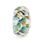 Trollbeads - Giochi di Sirena - BEADS
