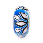 Trollbeads - Loto della Passione - BEADS