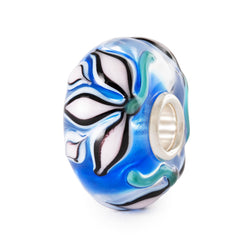 Trollbeads - Loto della Passione - BEADS
