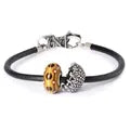 Trollbeads: Punto dopo Punto - BEADS