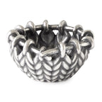 Trollbeads: Punto dopo Punto - BEADS