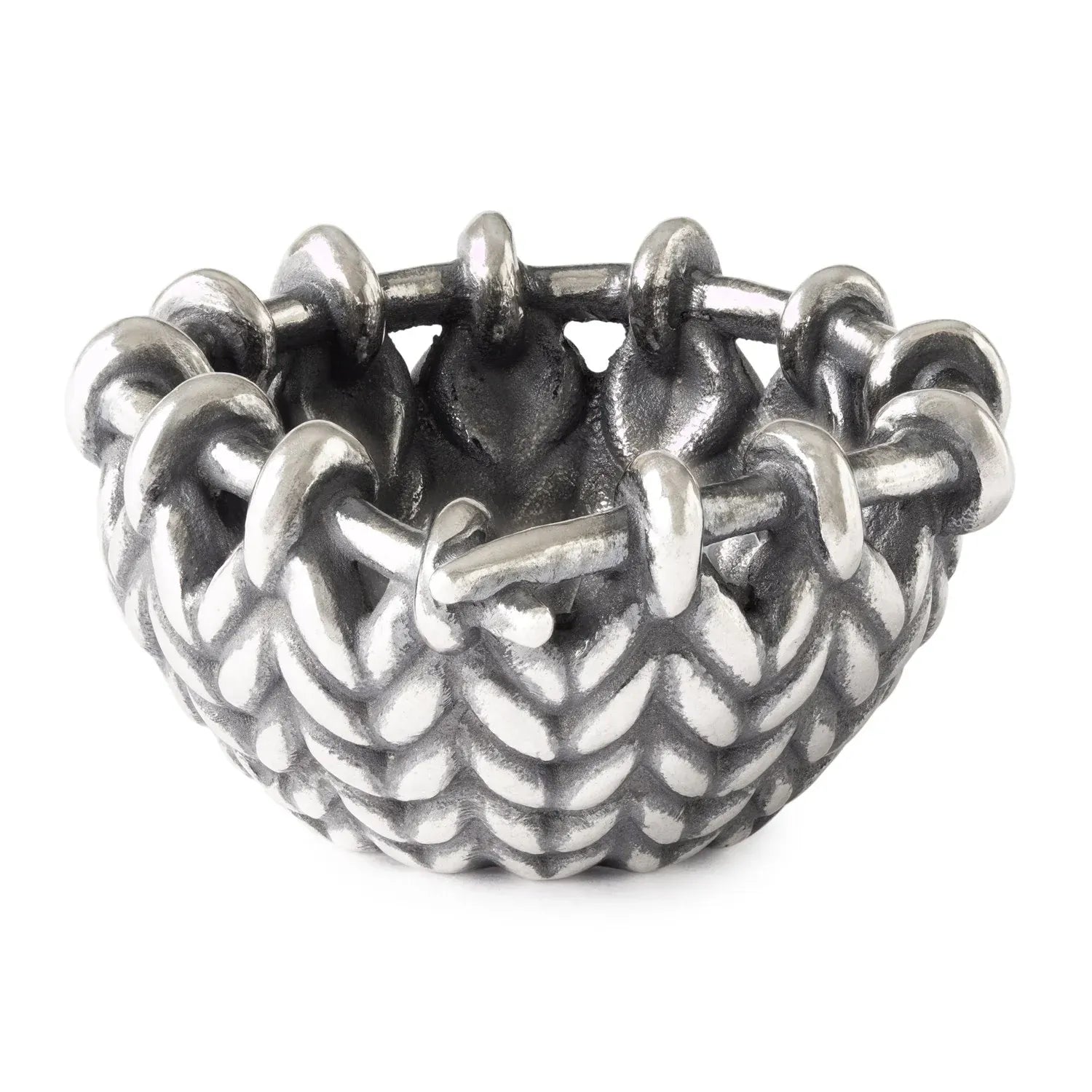 Trollbeads: Punto dopo Punto - BEADS
