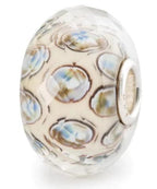 Trollbeads Set Giardino della Cura