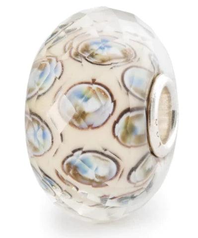 Trollbeads Set Giardino della Cura