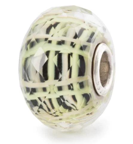 Trollbeads Set Giardino della Cura