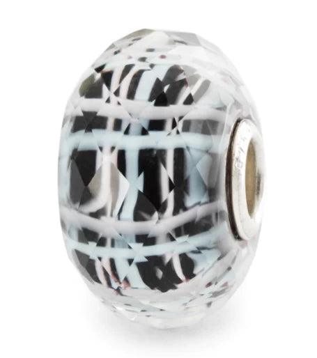 Trollbeads Set Giardino della Cura