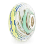 Trollbeads Set Giardino della Cura