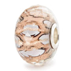 Trollbeads Set Giardino della Cura