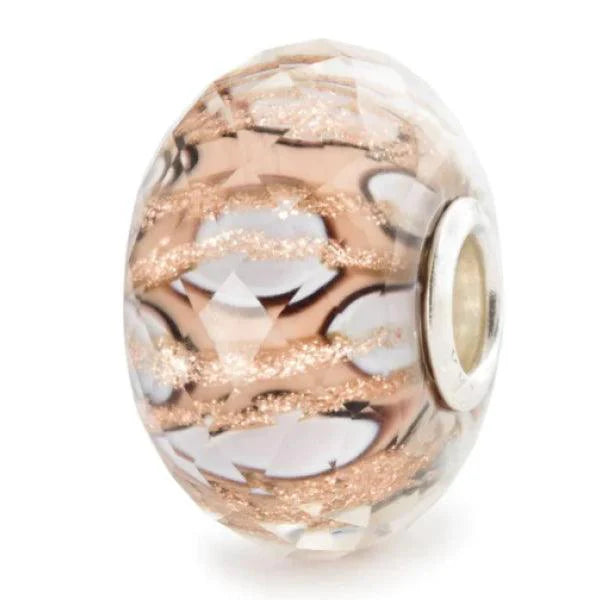 Trollbeads Set Giardino della Cura