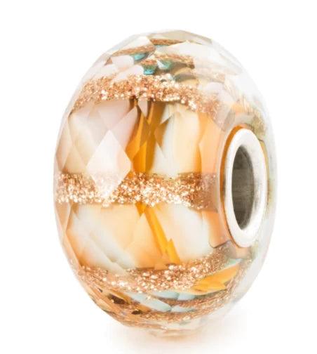 Trollbeads Set Giardino della Cura