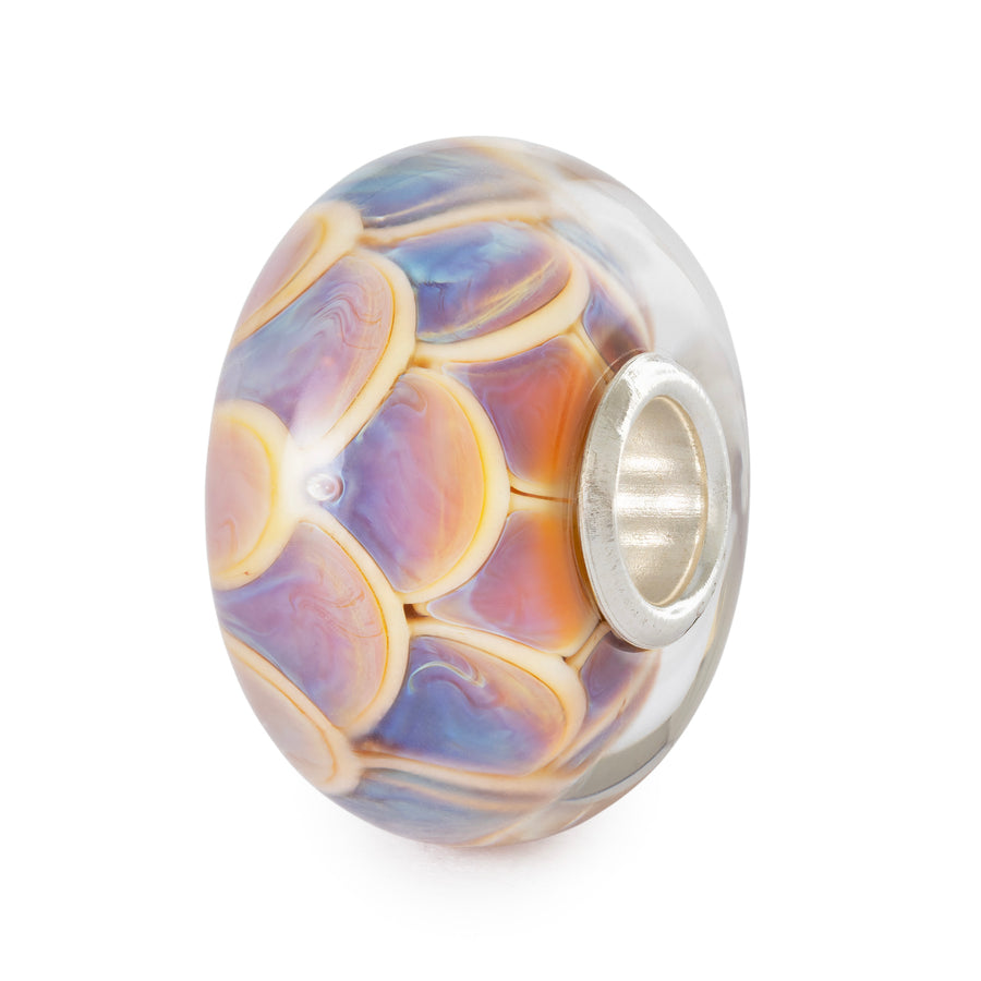 Trollbeads - Sirena Arcobaleno - BEADS
