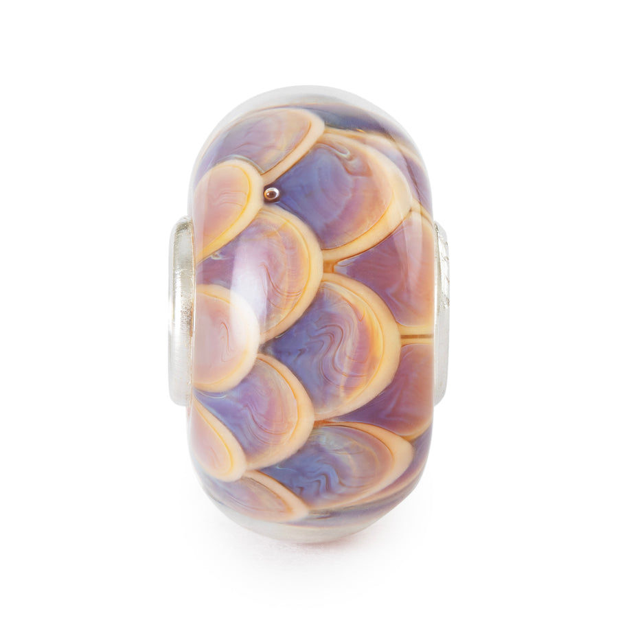 Trollbeads - Sirena Arcobaleno - BEADS