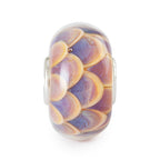 Trollbeads - Sirena Arcobaleno - BEADS