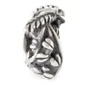 Trollbeads Spighe di Grano - BEADS