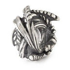 Trollbeads Spighe di Grano - BEADS