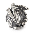 Trollbeads Spighe di Grano - BEADS