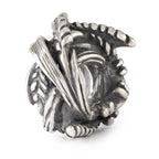 Trollbeads Spighe di Grano - BEADS