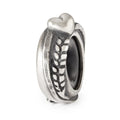 Trollbeads Stop ’Cuore del Raccolto’ - BEADS