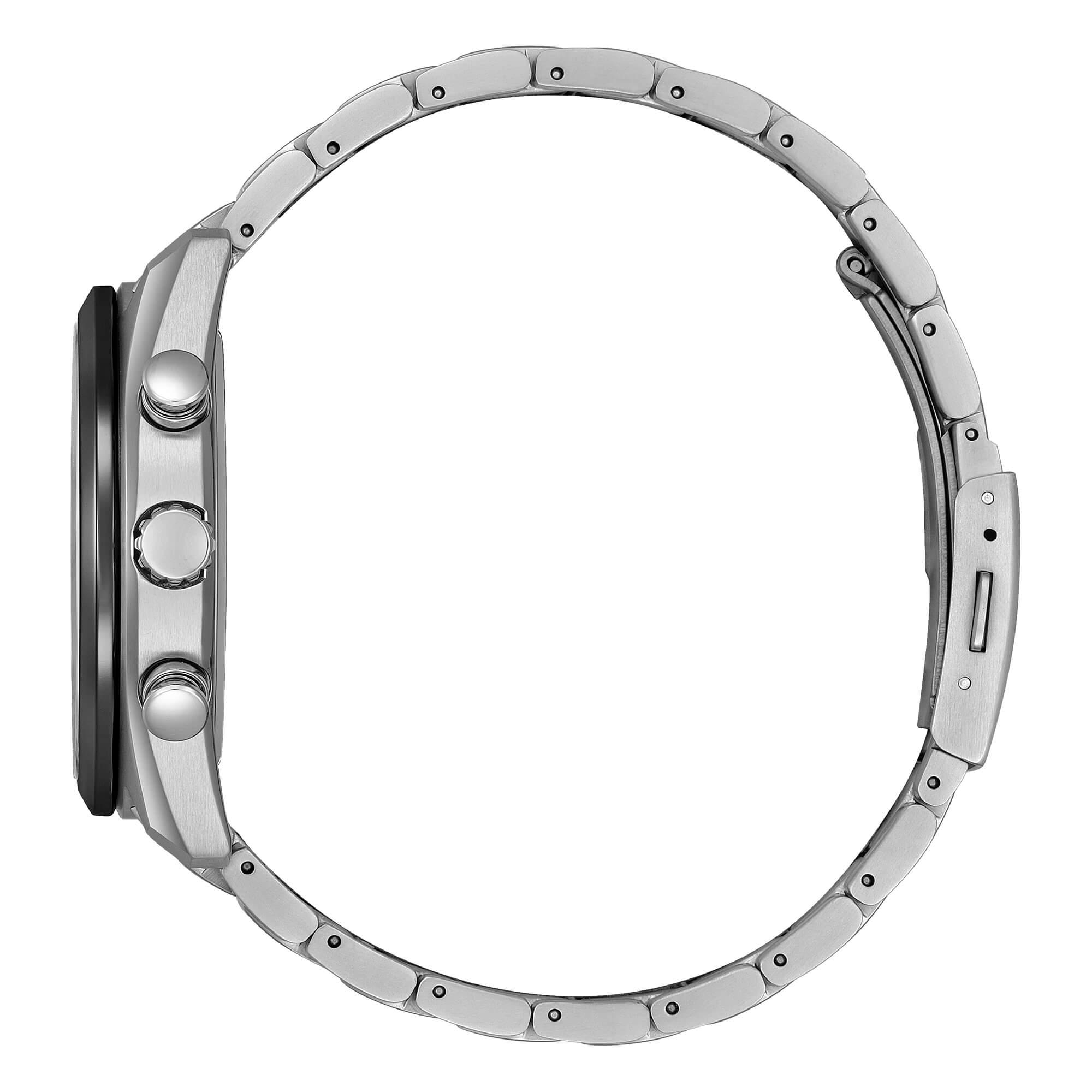 Tsuki-yomi Moonphase