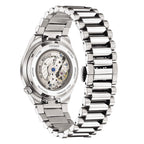 Tsuyosa Piccoli Secondi