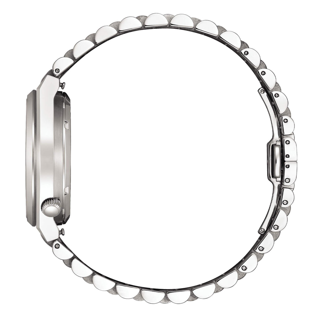 Tsuyosa Piccoli Secondi