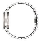 Tsuyosa Piccoli Secondi