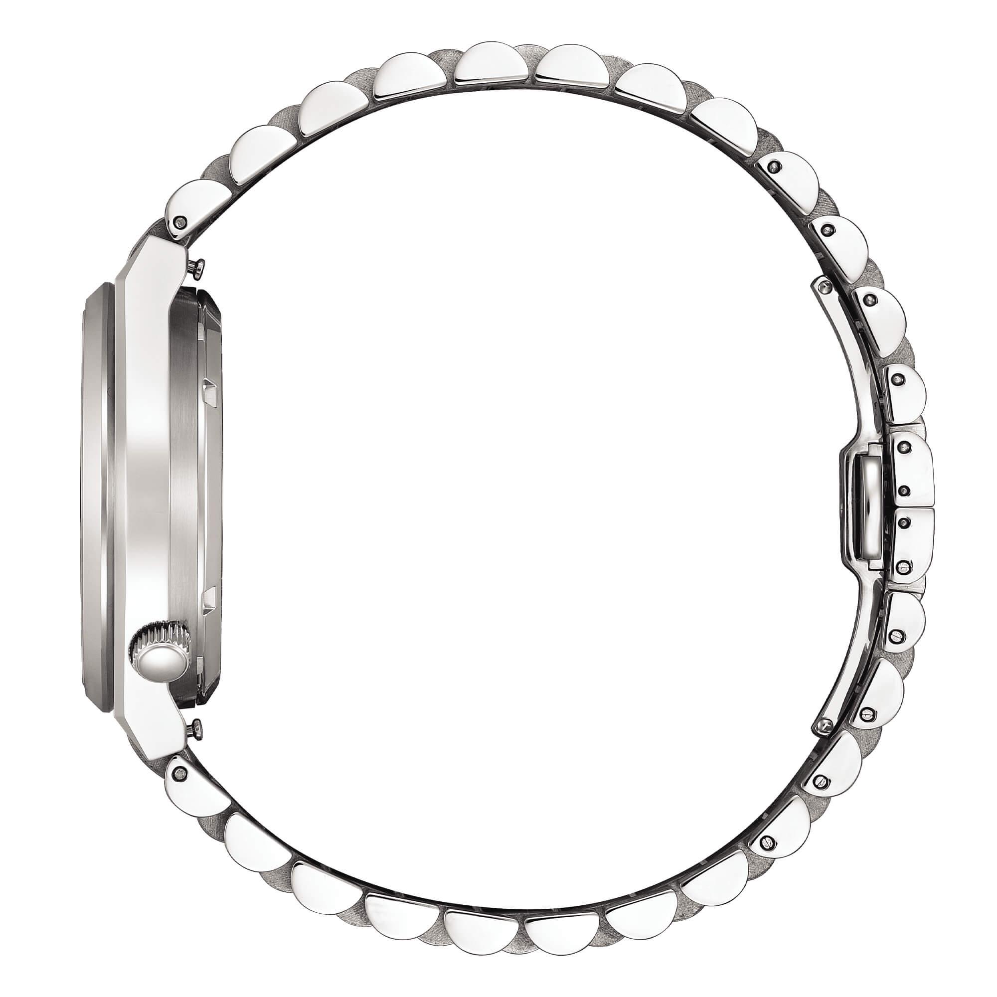 Tsuyosa Piccoli Secondi