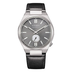 Tsuyosa Piccoli Secondi - Orologio da Polso Meccanico - OROLOGIO