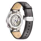 Tsuyosa Piccoli Secondi - Orologio da Polso Meccanico - OROLOGIO