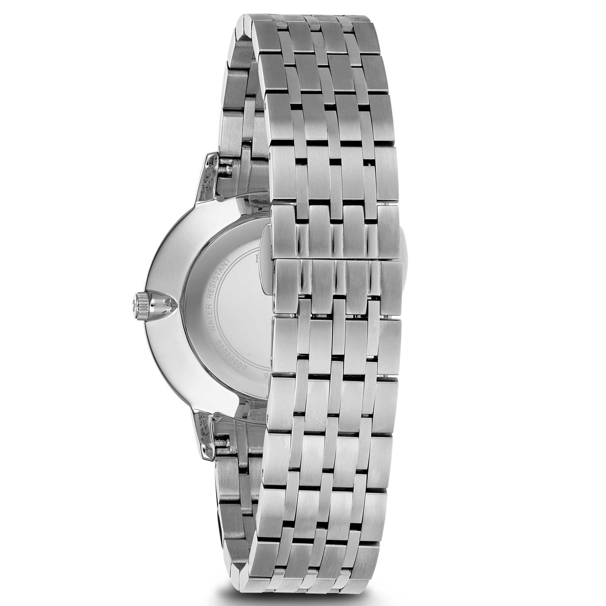 96p183 Ultra Slim Lady - GIOIELLERIA PACELLI