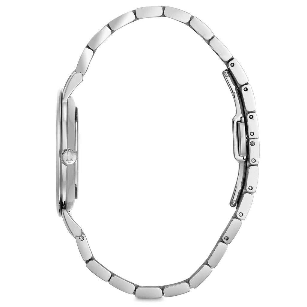 96p183 Ultra Slim Lady - GIOIELLERIA PACELLI