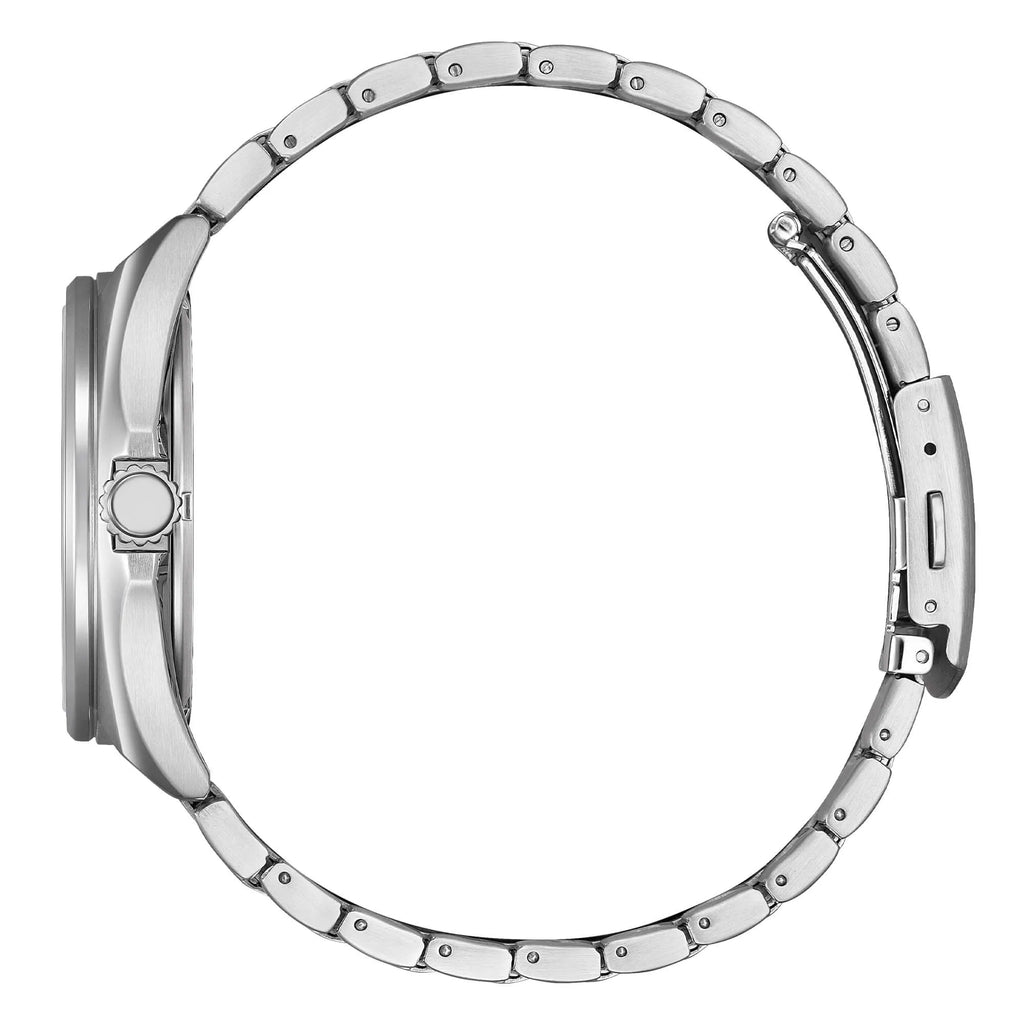 Urban Eco Drive - OROLOGIO