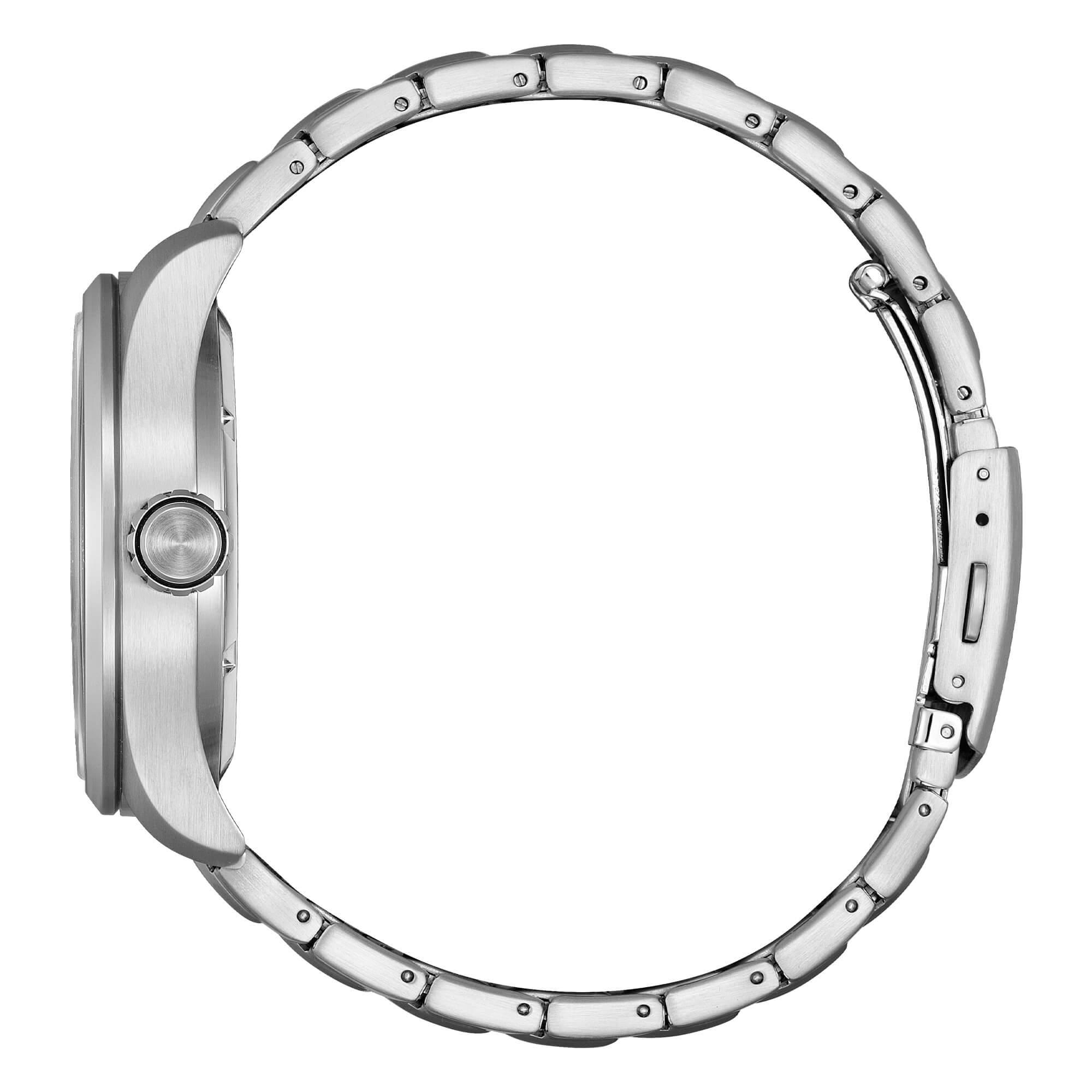 Urban Traveler Orologio Citizen