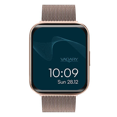 Smartwatch X03A