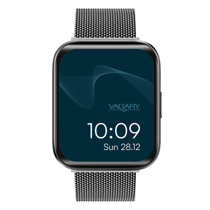 Smartwatch X03A