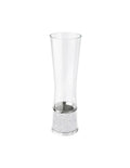Vaso Crystalline Swarovski