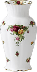 VASO ROYAL ALBERT