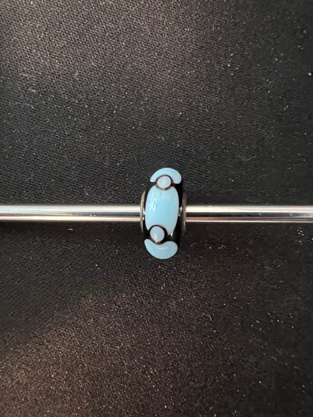 Vetri Unici Trollbeads 1