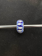 Vetri Unici Trollbeads 10