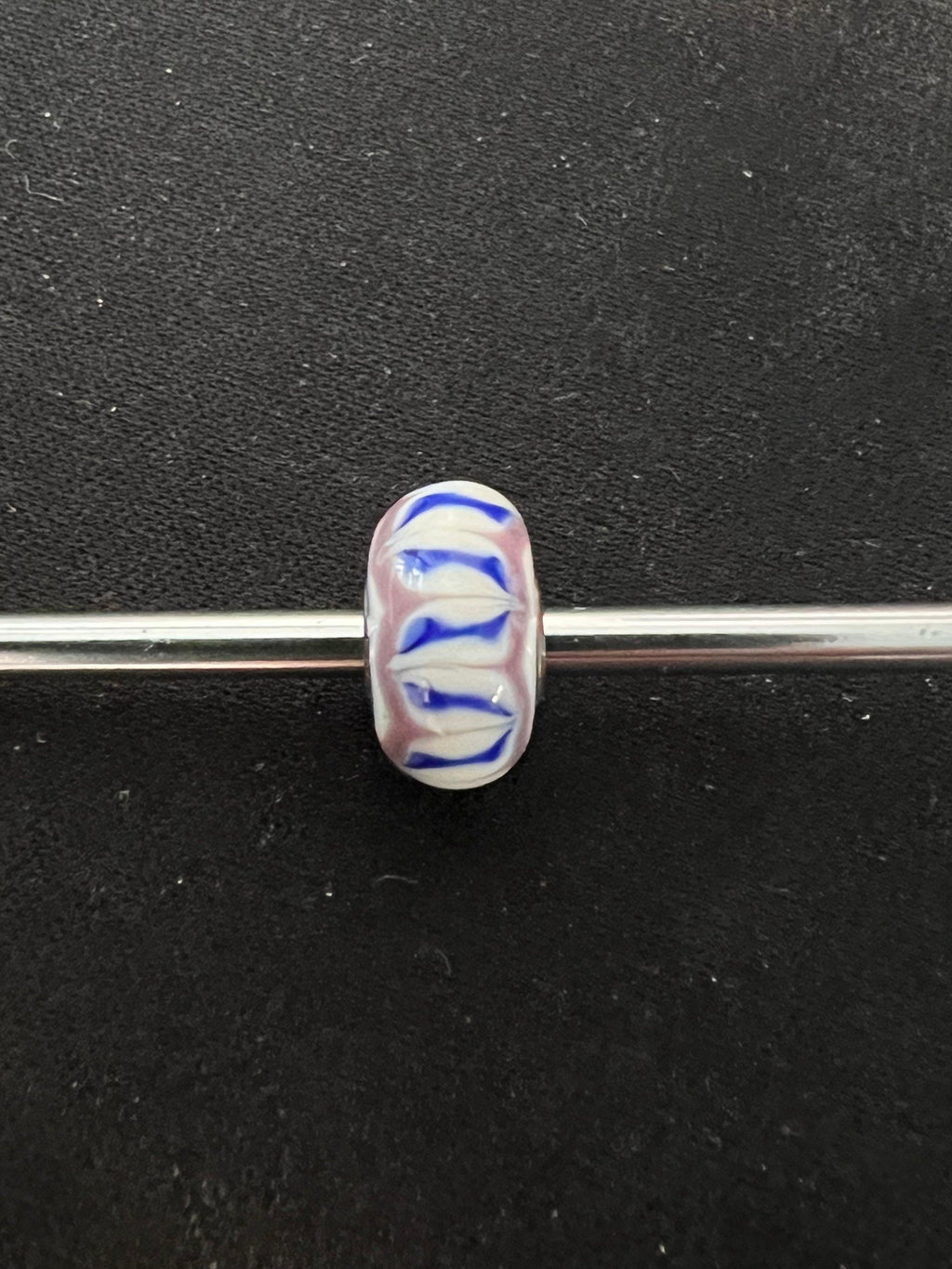 Vetri Unici Trollbeads 11