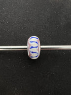 Vetri Unici Trollbeads 11