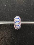 Vetri Unici Trollbeads 12