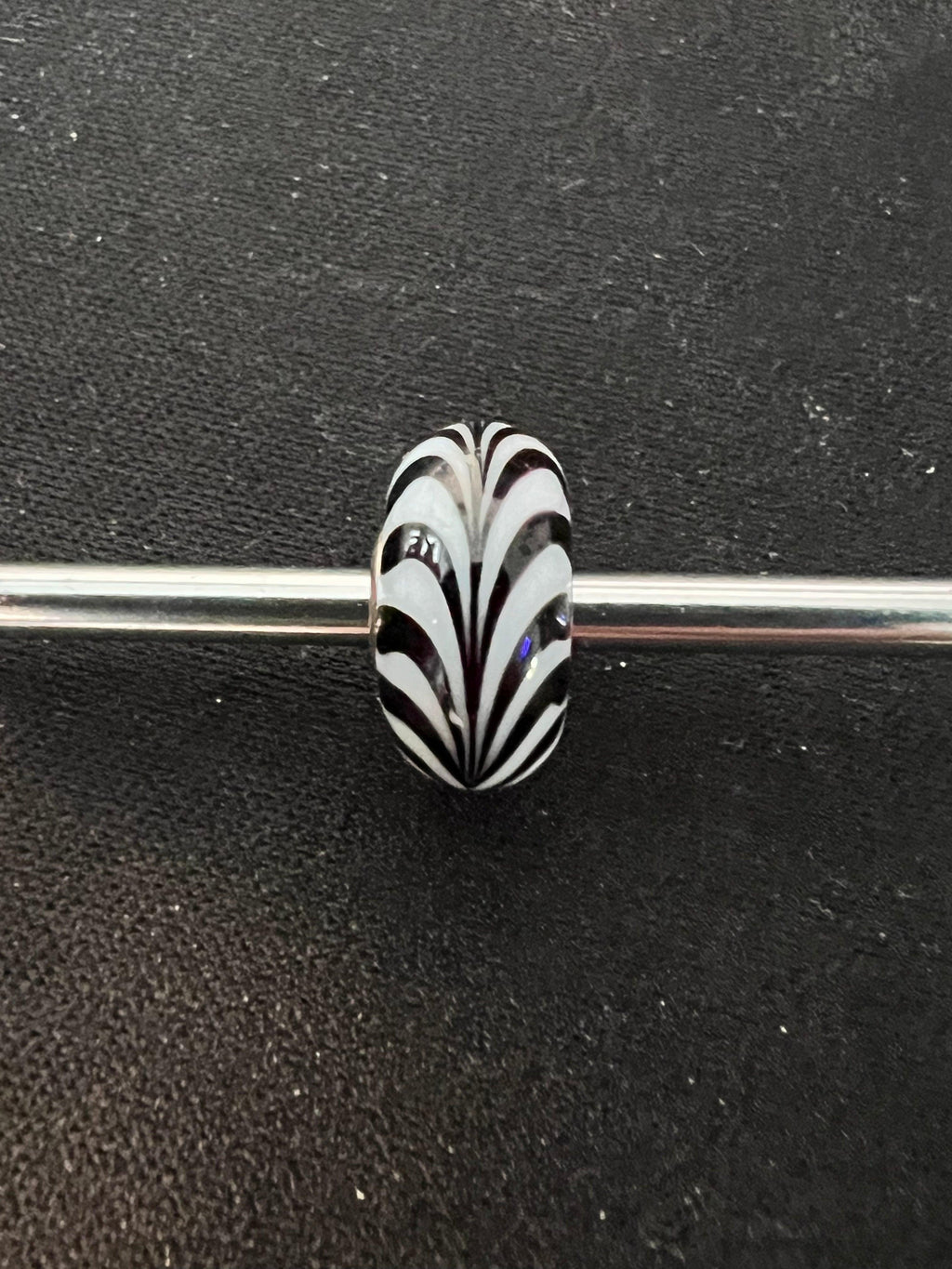 Vetri Unici Trollbeads 13