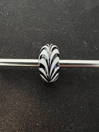 Vetri Unici Trollbeads 13