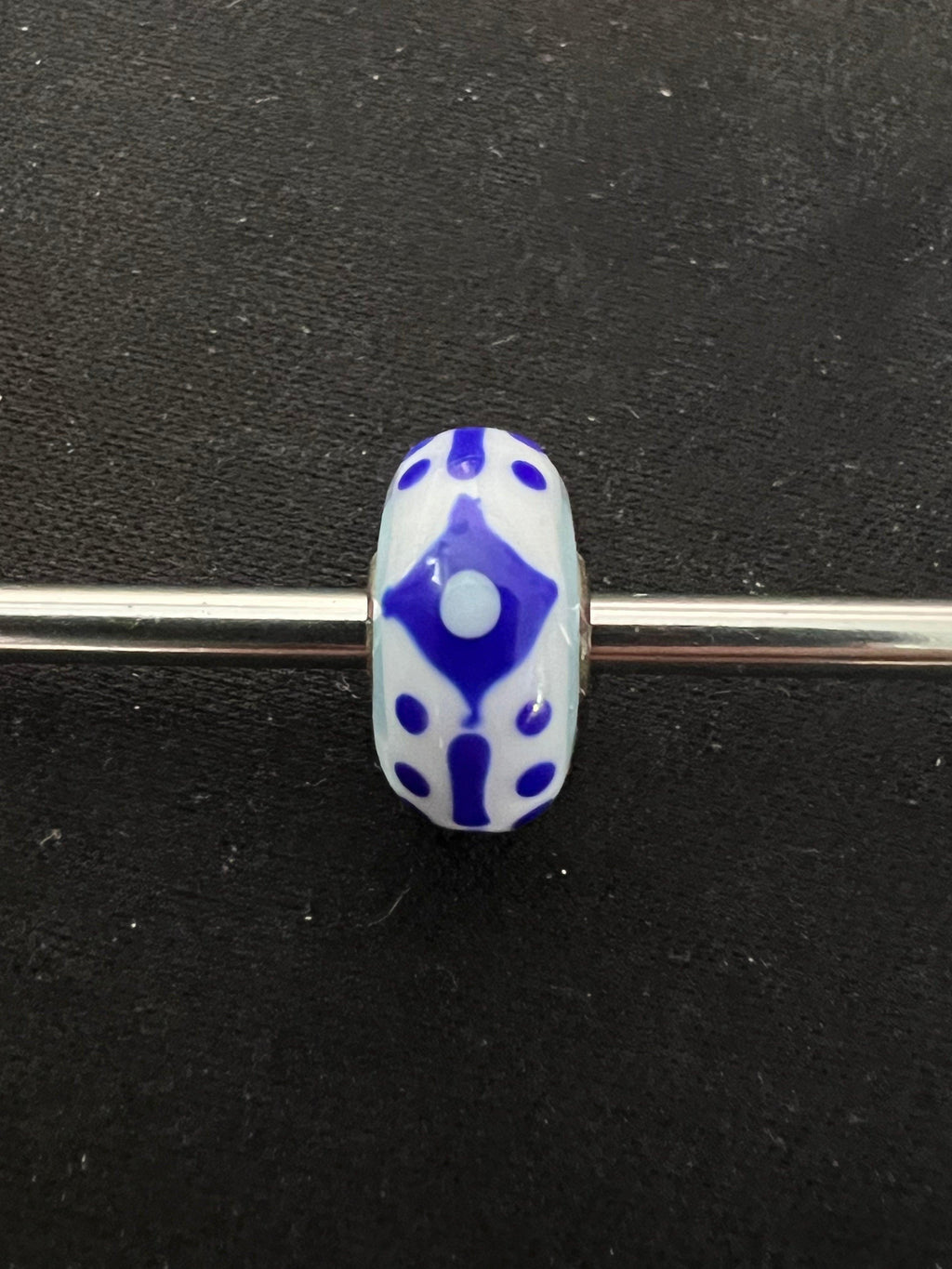 Vetri Unici Trollbeads 14