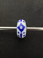 Vetri Unici Trollbeads 14