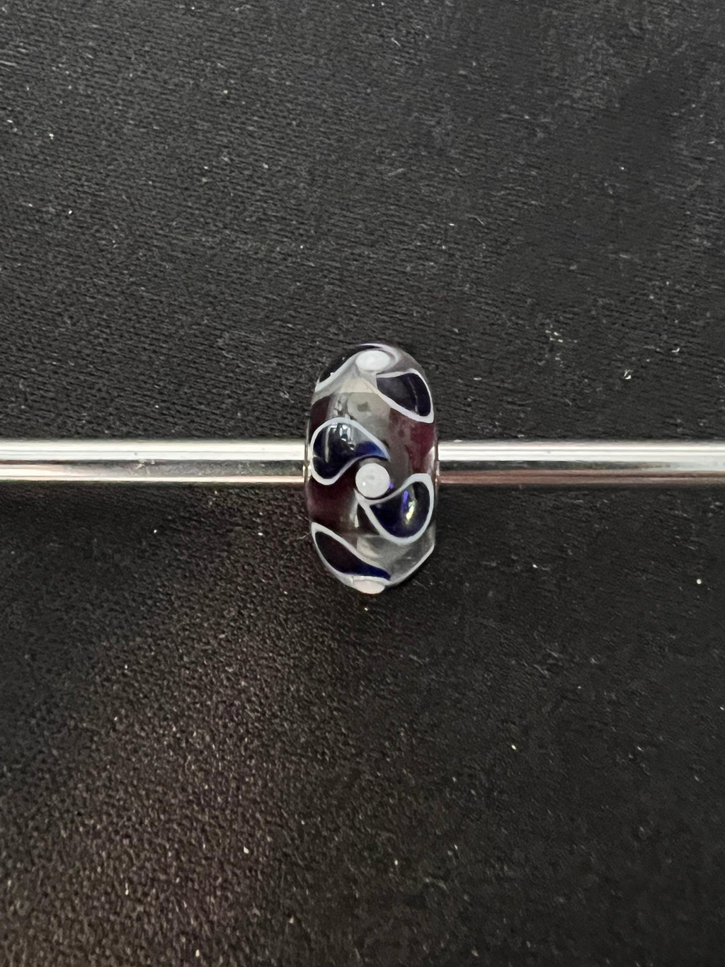 Vetri Unici Trollbeads 15