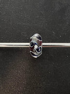 Vetri Unici Trollbeads 15