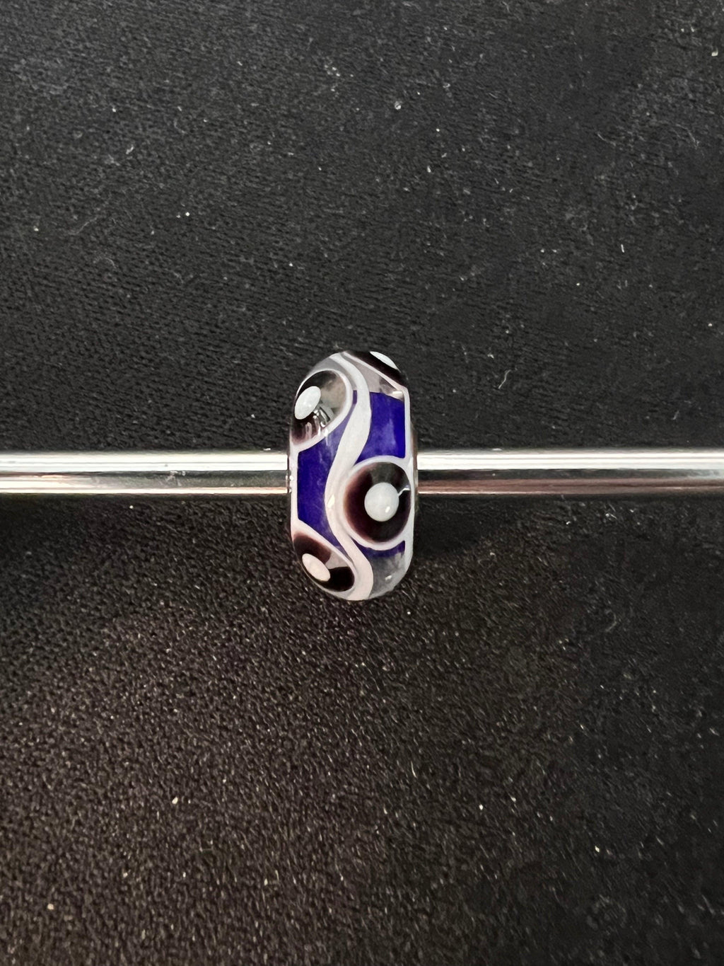 Vetri Unici Trollbeads 16