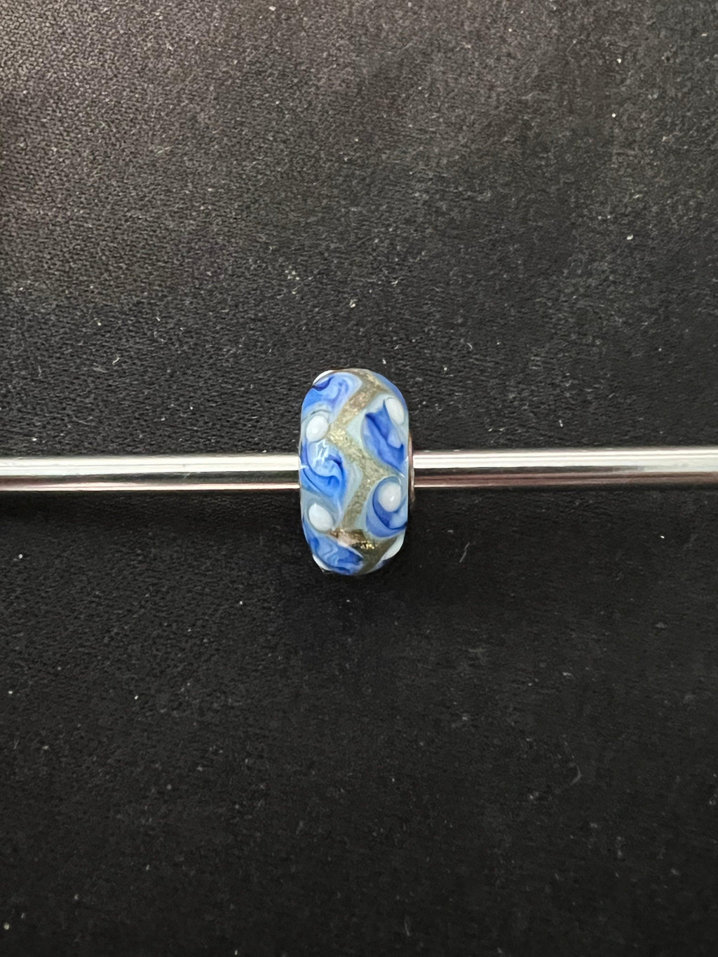 Vetri Unici Trollbeads 17